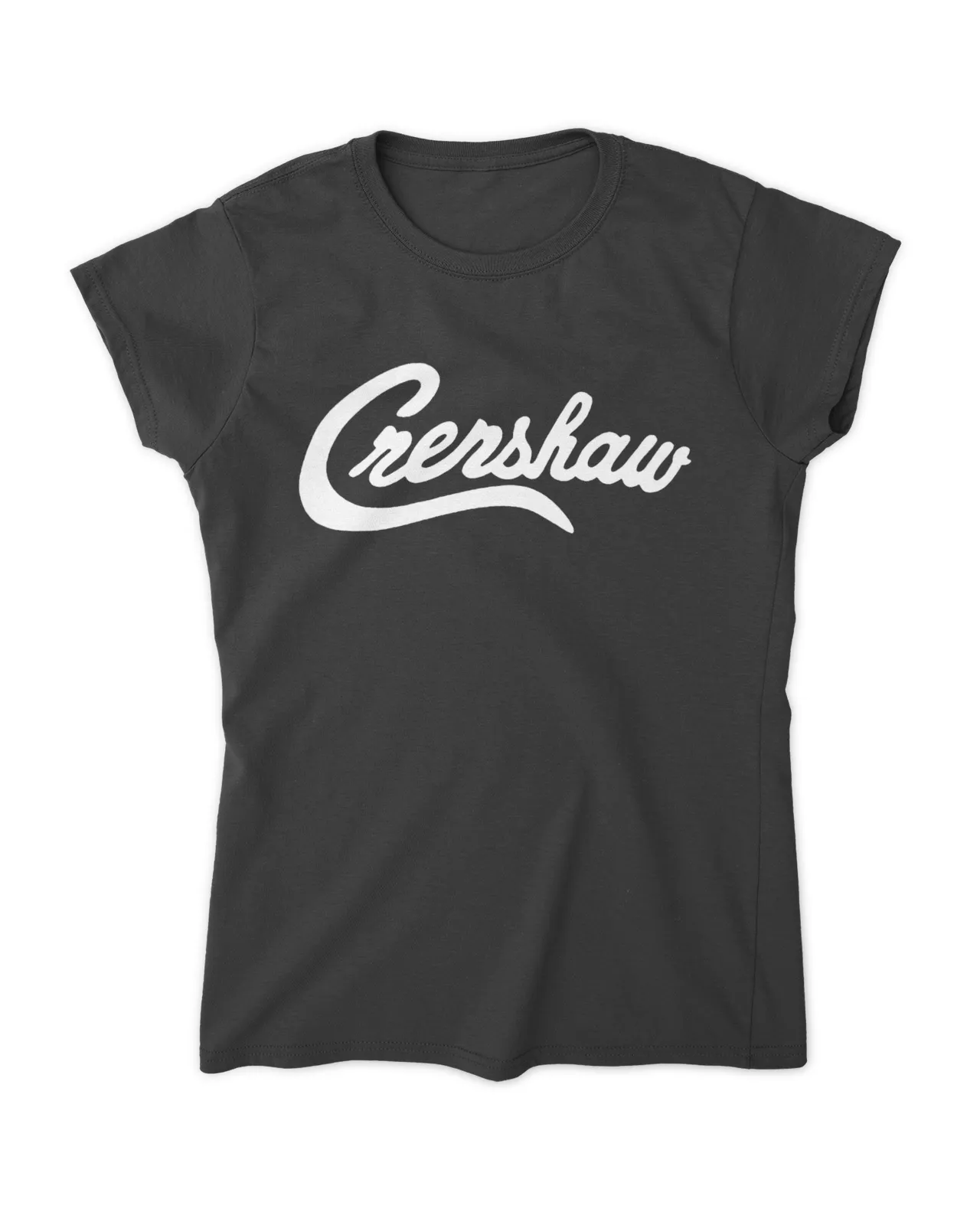 Crenshaw Shirt Brittney Griner Wore In Russian