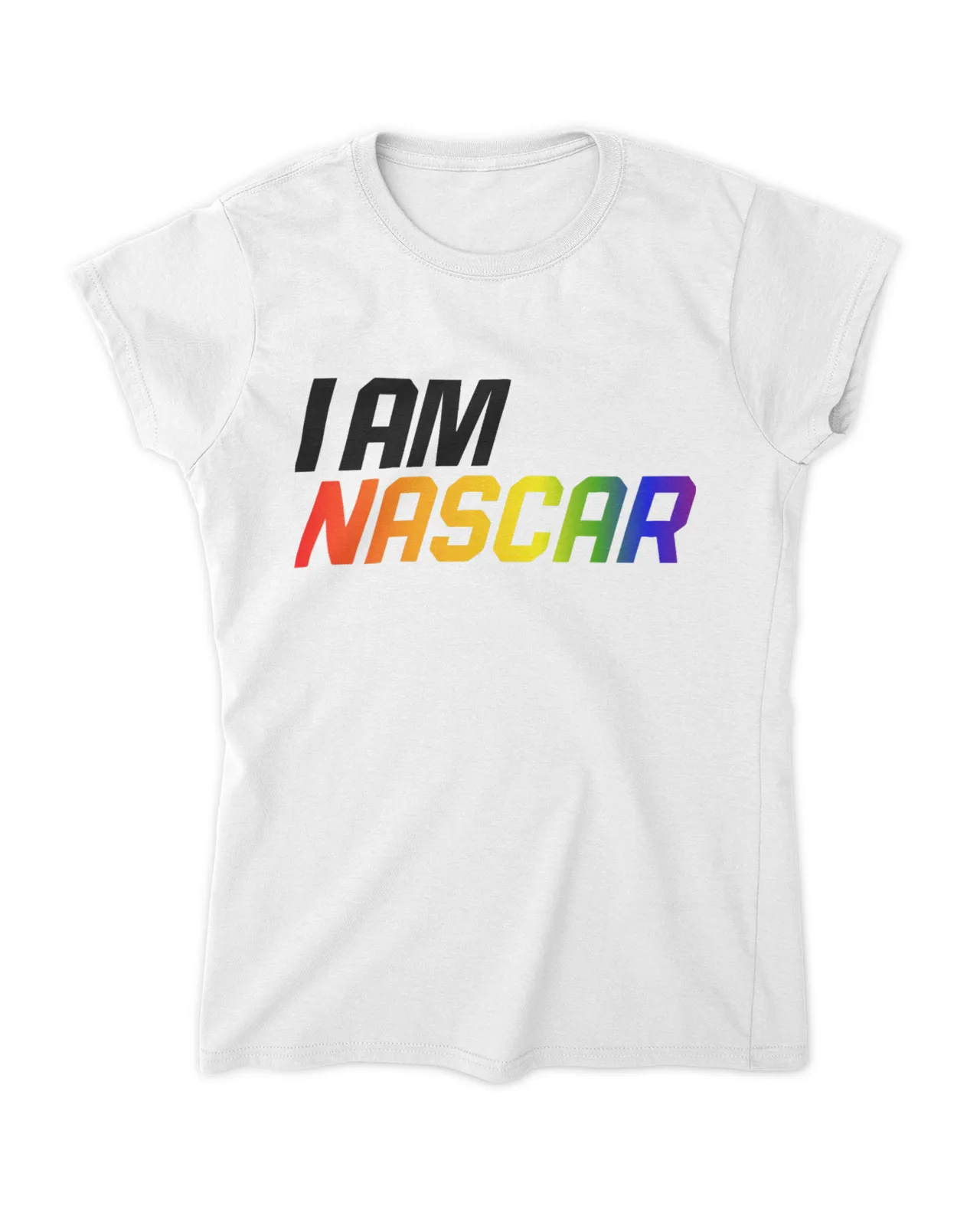 i-am-nascar-pride-shirt-lgbt