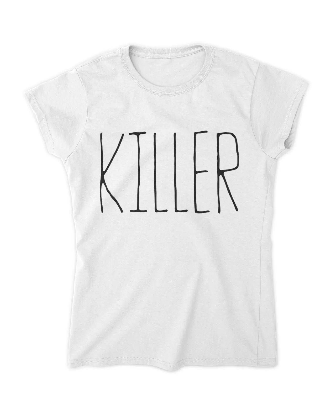 killer-shirt-in-court-thomas-lane-iii