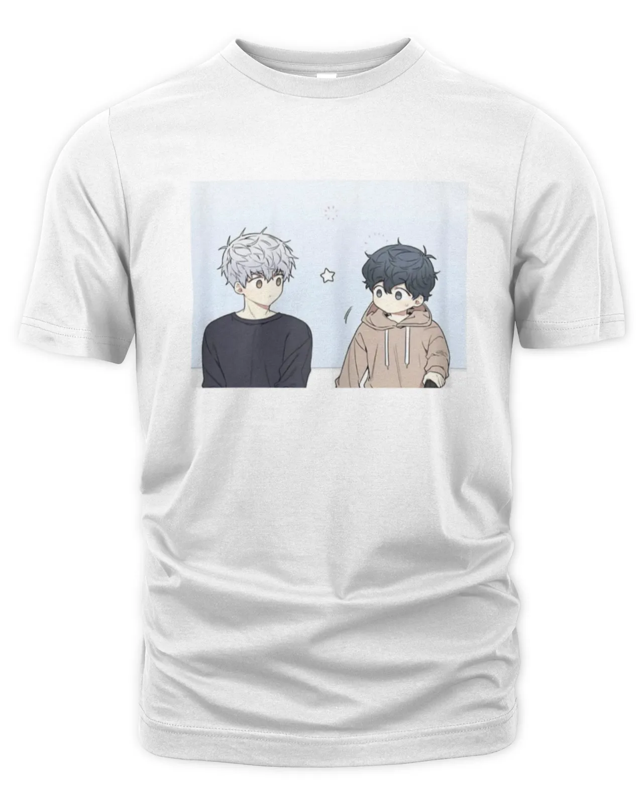 Cherry Blossoms After Winter Merch Senprints Ltd