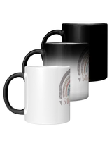 Magic Mug