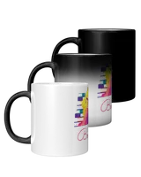 Magic Mug