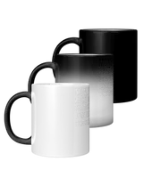 Magic Mug