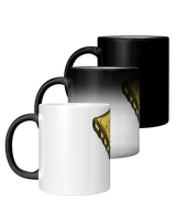 Magic Mug