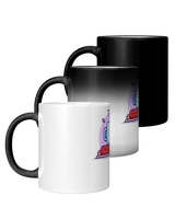 Magic Mug