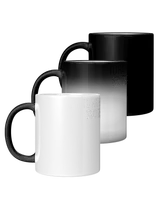 Magic Mug