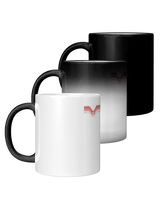 Magic Mug