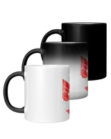 Magic Mug