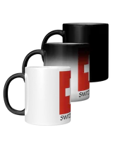 Magic Mug