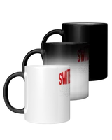 Magic Mug