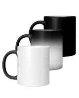 Magic Mug