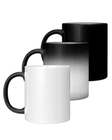 Magic Mug