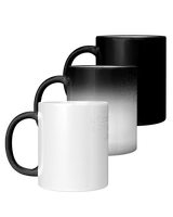 Magic Mug