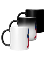 Magic Mug