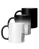 Magic Mug