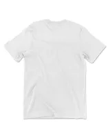 Canton Basel T-Shirt