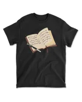 Men's Standard T-Shirt