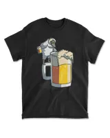 Men's Standard T-Shirt