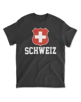 Switzerland design