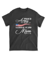 Proud Army t shirt