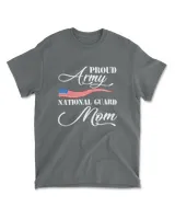 Proud Army t shirt
