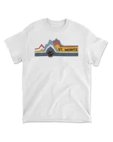 Men's Standard T-Shirt