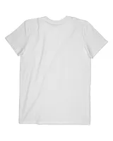 Book Lover Financial Manager T-Shirt
