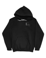 mord auf ex merch shop senprints ltd