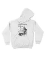 Youth Pullover Hoodie