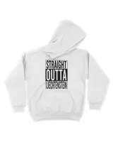 Youth Pullover Hoodie