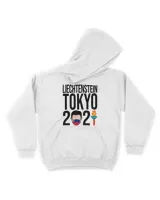 Youth Pullover Hoodie