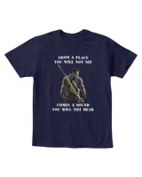 Funny Quotes T-Shirt