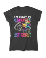 1st-grade-unicorn-monster-truck-back-to-school-girls