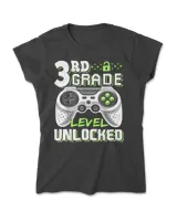 3rd-grade-level-unlocked-video-game-back-to-school-boys