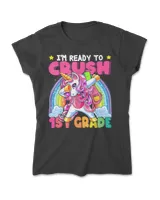 crush-1st-grade-dabbing-unicorn-back-to-school-girls-gift