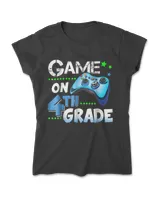 Fourth Grade Funny Game On 4th Grade Back To School