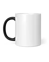 Magic Mug 11oz