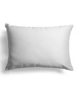 Linen Pillow (Dual Sided) 13x19"