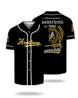 AOP Baseball Jersey 2