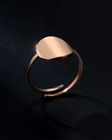 Personalized Ring 04