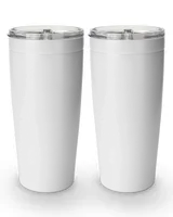 Viking Tumbler (20oz)