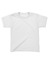 Youth's Standard T-Shirt