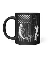 Black Mug