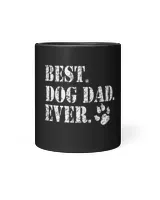 Best dog dad ever