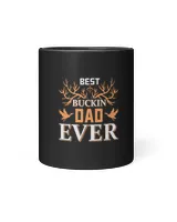 [Hunting] Best Bukin Dad Ever