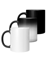 Magic Mug