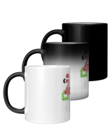 Magic Mug