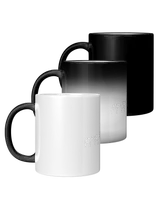 Magic Mug