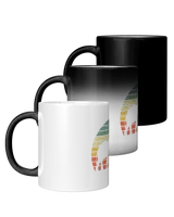 Magic Mug