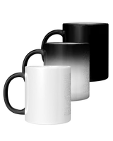 Magic Mug